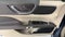 2020 Lincoln Continental Standard