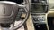 2020 Lincoln Continental Standard