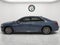 2020 Lincoln Continental Standard