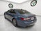 2020 Lincoln Continental Standard
