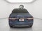 2020 Lincoln Continental Standard