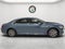 2020 Lincoln Continental Standard