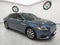 2020 Lincoln Continental Standard