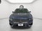 2020 Lincoln Continental Standard
