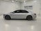 2017 Lincoln Continental Reserve