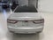 2017 Lincoln Continental Reserve