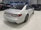 2017 Lincoln Continental Reserve