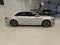 2017 Lincoln Continental Reserve