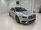 2017 Lincoln Continental Reserve
