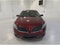 2013 Lincoln MKS Base