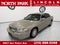 2004 Lincoln Town Car Signature