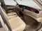 2004 Lincoln Town Car Signature