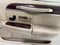 2004 Lincoln Town Car Signature