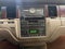 2004 Lincoln Town Car Signature