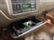 2004 Lincoln Town Car Signature