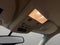2004 Lincoln Town Car Signature