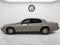 2004 Lincoln Town Car Signature