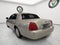 2004 Lincoln Town Car Signature