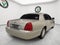2004 Lincoln Town Car Signature