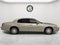 2004 Lincoln Town Car Signature