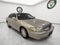 2004 Lincoln Town Car Signature