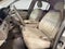 2004 Lincoln Town Car Signature