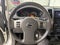 2015 Nissan Frontier SV