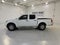 2015 Nissan Frontier SV