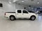 2015 Nissan Frontier SV