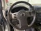 2019 Nissan Frontier SL