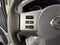 2019 Nissan Frontier SL