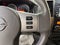 2019 Nissan Frontier SL