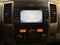 2019 Nissan Frontier SL
