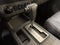 2019 Nissan Frontier SL