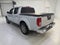 2019 Nissan Frontier SL