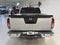 2019 Nissan Frontier SL