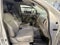 2019 Nissan Frontier SL