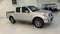 2019 Nissan Frontier SL
