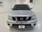 2019 Nissan Frontier SL