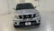 2019 Nissan Frontier SL