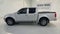 2019 Nissan Frontier SL