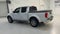 2019 Nissan Frontier SL