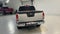2019 Nissan Frontier SL