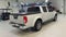 2019 Nissan Frontier SL