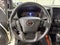 2022 Nissan Frontier PRO-X