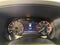 2022 Nissan Frontier PRO-X