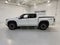 2022 Nissan Frontier PRO-X
