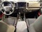 2022 Nissan Frontier PRO-X