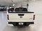 2022 Nissan Frontier PRO-X