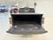 2022 Nissan Frontier PRO-X